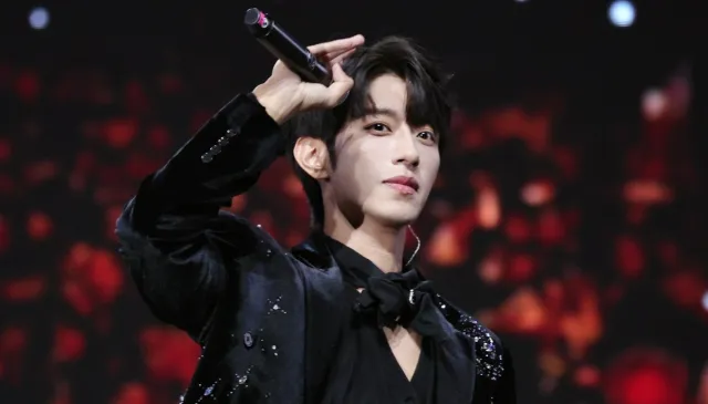 Isak's Obsession — FORSAKEN