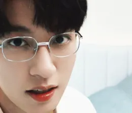 Peien - The Possessive Incubus