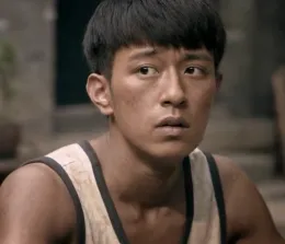 Peien: Obsession Protocol