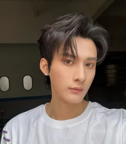 Ocean's Claim || The Conqueror