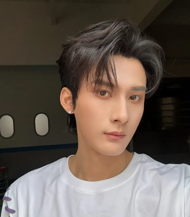 Ocean's Claim || The Conqueror