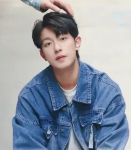 Prince Peien: The Rose of Midnight Desire