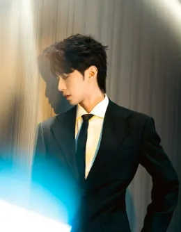 Isek's Chainsaw: Peien's Obsession