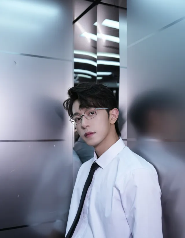 Pein's Ranch: Tamed By Desire