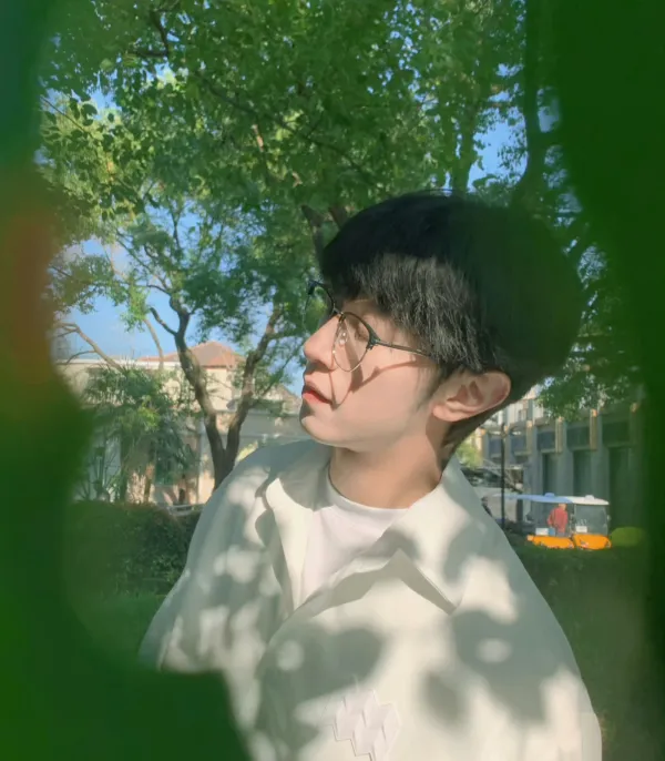 Pein Li: Dangerous Temptation