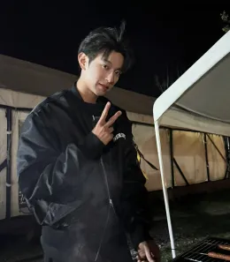 Seekyli: Crimson Obsession