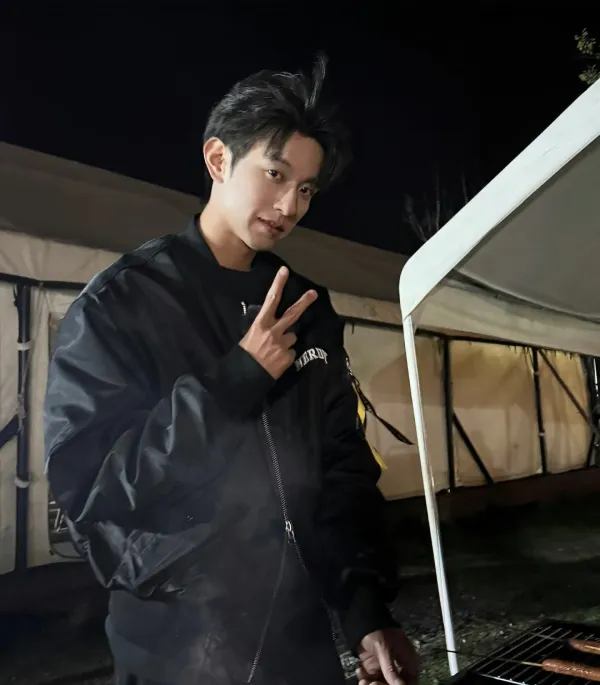 Seekyli: Crimson Obsession