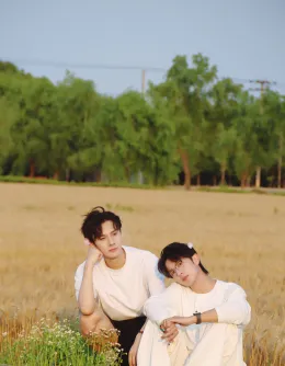 Ocean's Court: Possession Play