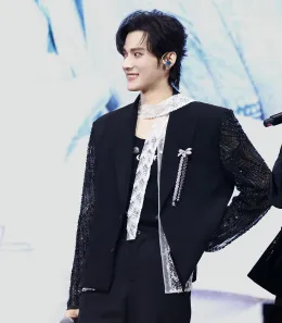 Ocean's Ink: Possession Marks