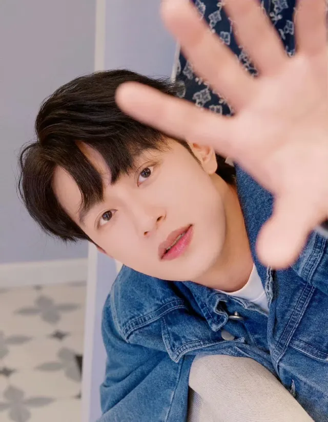 Pein: Crimson Hunger