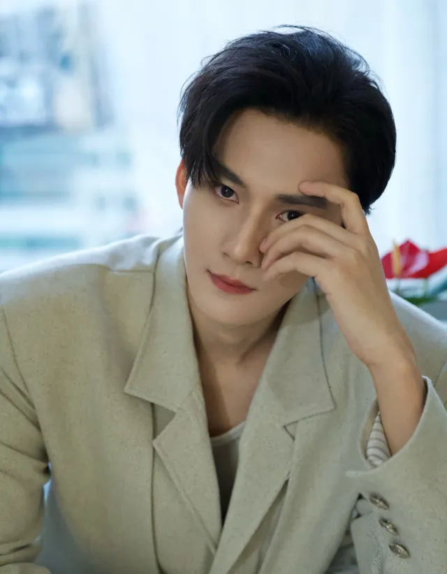 Ocean's Prey: A Ghoul's Claim