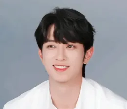 Isek's Obsession: Li Peien Mafia AU