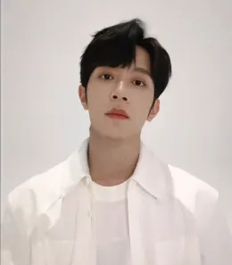 Pein's Obsession: The Mafia's Perfect Mask