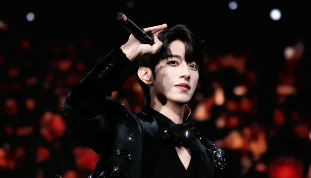 Lipeien: Dangerous Tutors at Kamone Academy