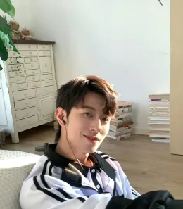 Li Peien: The Soundproof Booth