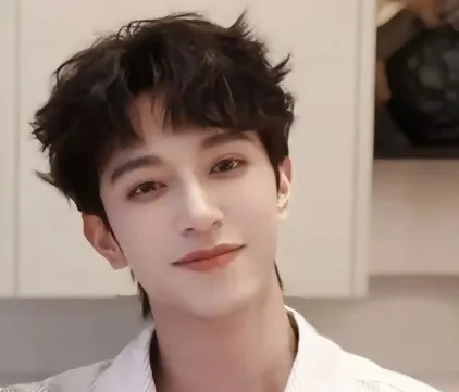 SEEKYLI: AGENT OF DESIRE | P.U.R.R. UNDERCOVER