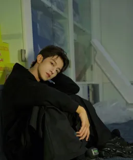 Li Peien: Forbidden Summons