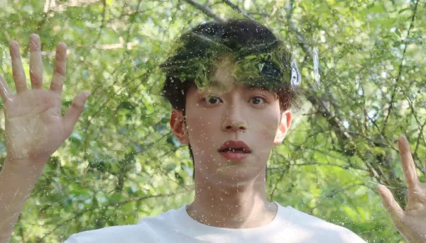 Peien Li ୨ৎ Aquarium Heat