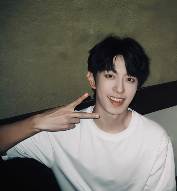 Peien's Summer Claim