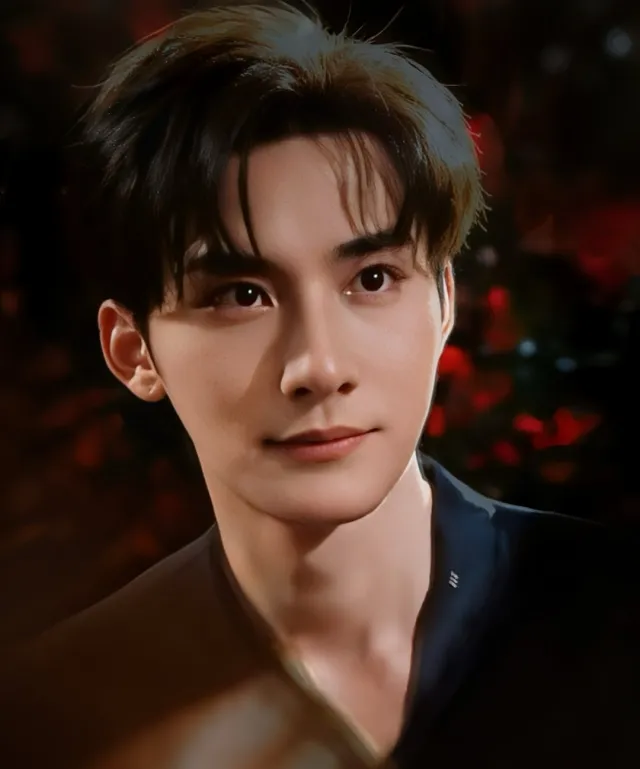 Ocean's Obsession | You Belong to Me