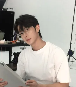 Pein's Temptation: Best Friend Secrets