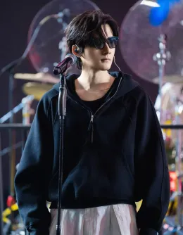 Ocean's Prey: The Alpha's Claim