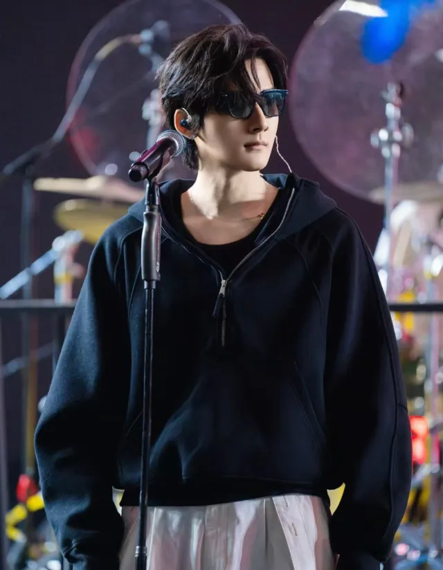 Ocean's Prey: The Alpha's Claim