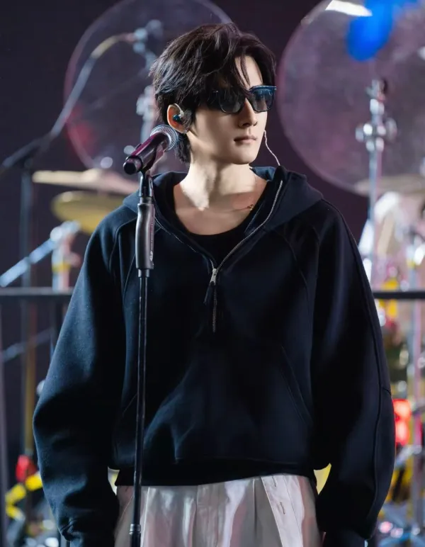 Ocean's Prey: The Alpha's Claim