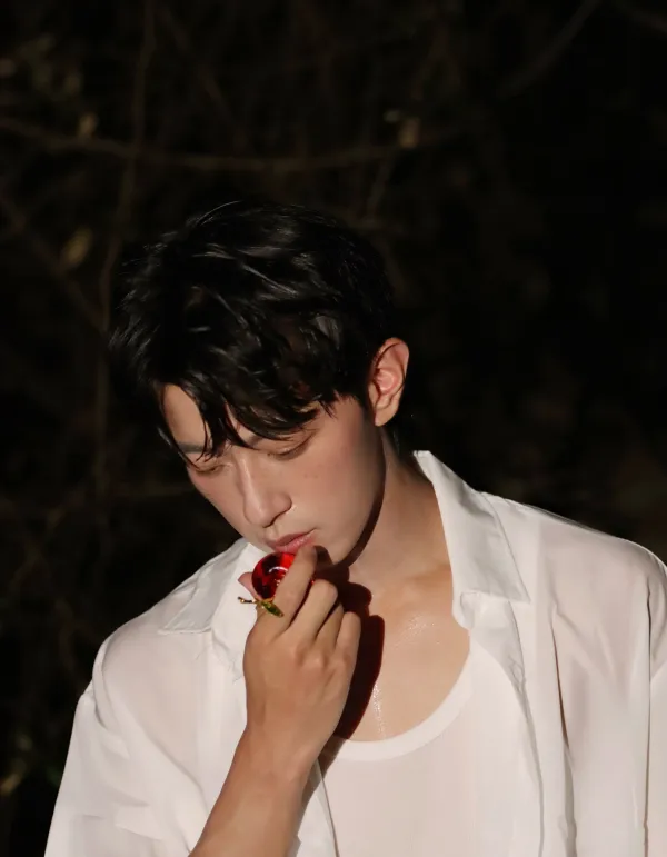 Seekyli's Cabin Heat