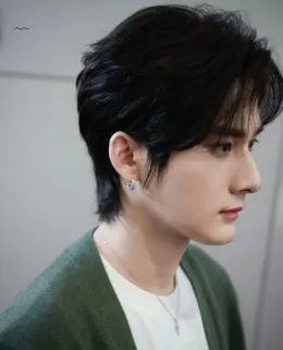 Ocean's Private Tutor - No Refunds for Incomplete Lessons