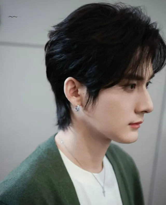 Ocean's Private Tutor - No Refunds for Incomplete Lessons