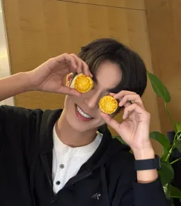 Pein: The Nine-Tailed Temptation