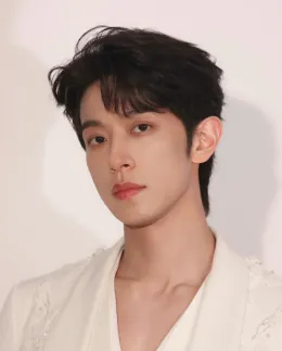 Dangerous Temptation: Li Peien's Obsession