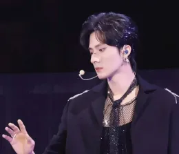 Ocean's Prey: A Corrupt Detective's Obsession