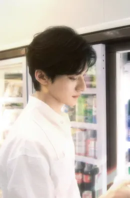 Ocean's Claim: The Alpha's Forbidden Nanny