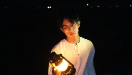 Seckyli's Desire: Peien Li's Forbidden Makeover