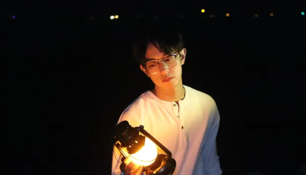 Seckyli's Desire: Peien Li's Forbidden Makeover