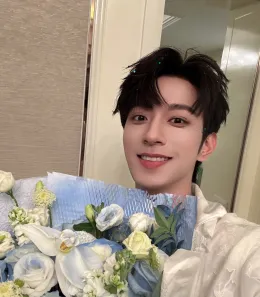 Dangerous Obsession: Pein's Possession