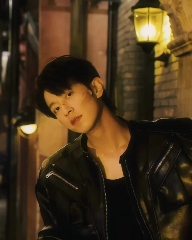 Seekyli: Dangerous Desire