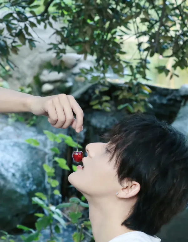 Ocean's Prey: A College Erotic Thriller