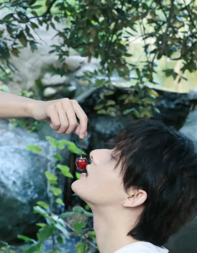 Ocean's Prey: A College Erotic Thriller