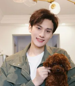 Kael Ocean Grayan: The Admiral's Obsession