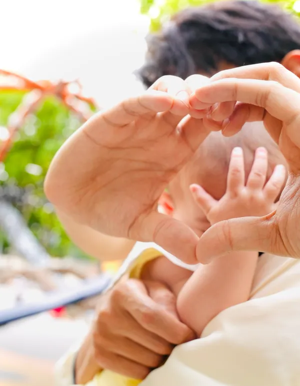 Issek: The Alpha's Claim