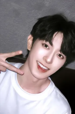 Li Peien: Forbidden Magic