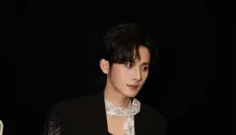 Ocean's Obsession: The Mafia Heir Returns