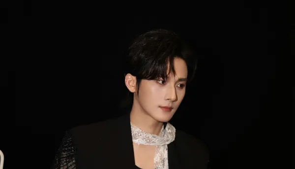 Ocean's Obsession: The Mafia Heir Returns