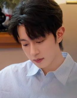 The Tidal Claim: Li Peien