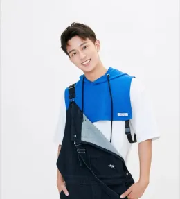 Pein's Obsession: Dragon's Claim