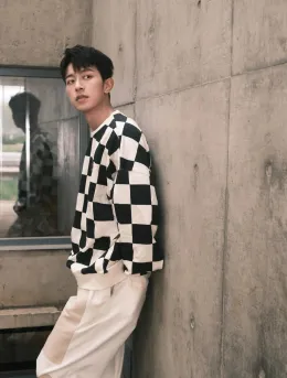 Isaac's Temporal Claim