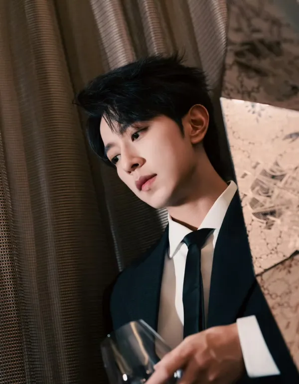 Pein | Demon Sovereign